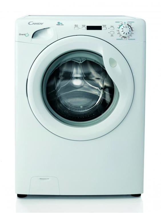 Candy GC 1462 D3