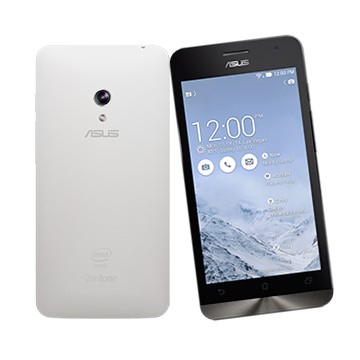 ASUS ZenFone 5 A501CG – image 2