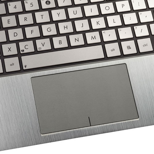 ASUS Zenbook UX21E-KX007V Intel® Core™ i3 i3-2367M – image 5