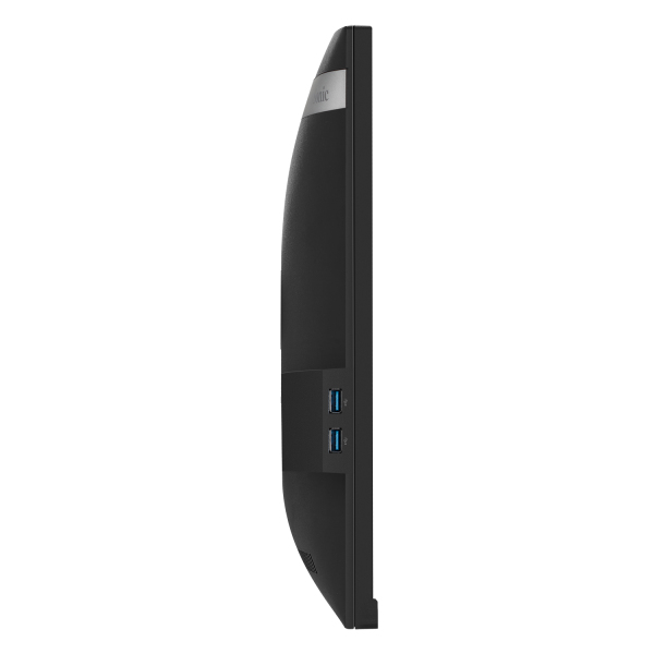 Viewsonic VG Series VG2455_56a_H2 computer monitor – image 3
