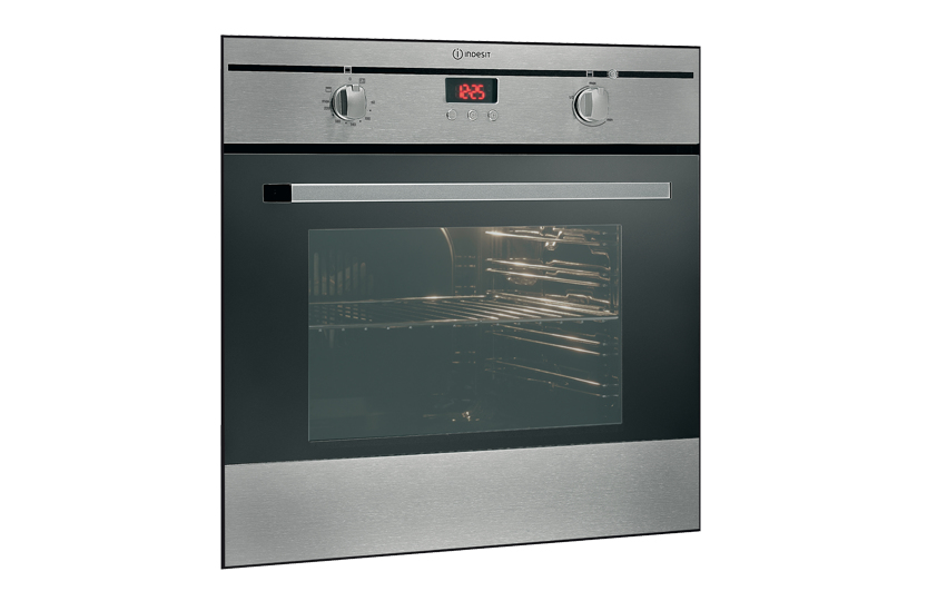 Indesit FIM 33 KA IX