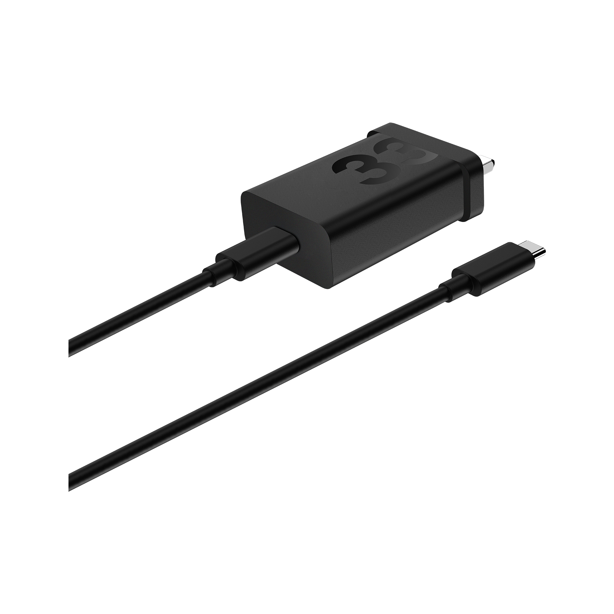 Motorola TurboPower 33W UK – image 2