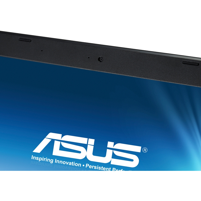 ASUS K55A-SX244V Intel® Core™ i3 i3-3110M – image 5