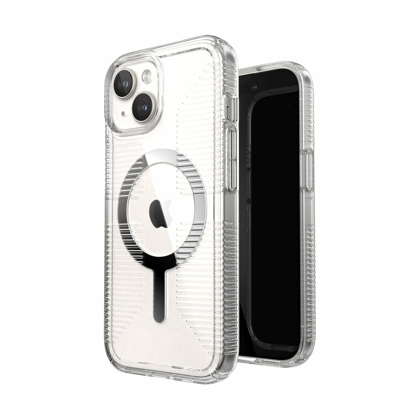 Speck 150494-3223 mobile phone case – image 4