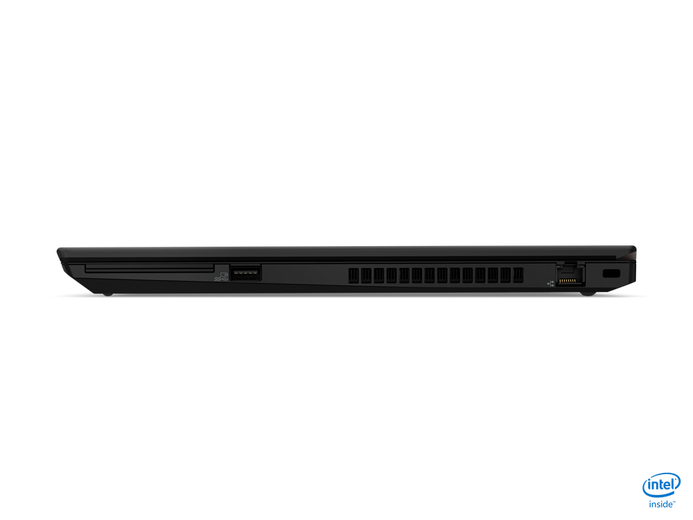 Lenovo ThinkPad T15 Intel® Core™ i7 i7-10510U Laptop – image 9