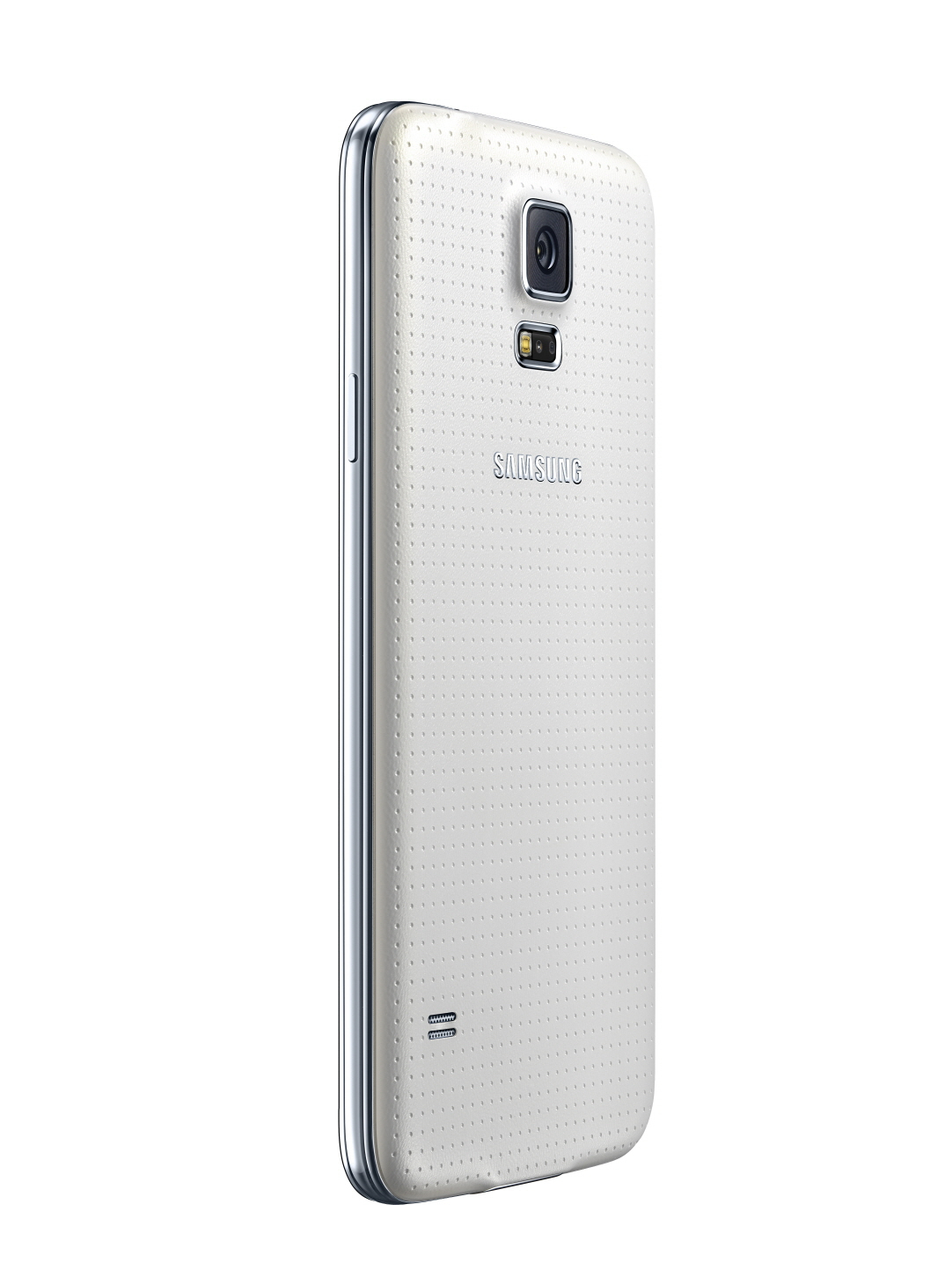 Samsung Galaxy S5 SM-G9009D – image 8