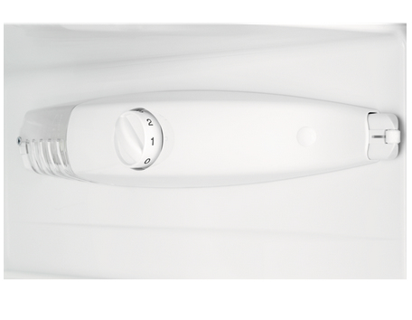 Electrolux KTB2DE16S Built-in – image 4