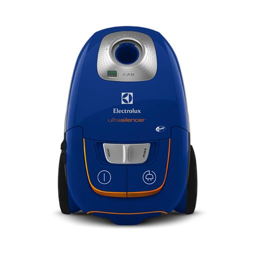 Electrolux EUS8X2DBT vacuum – image 5
