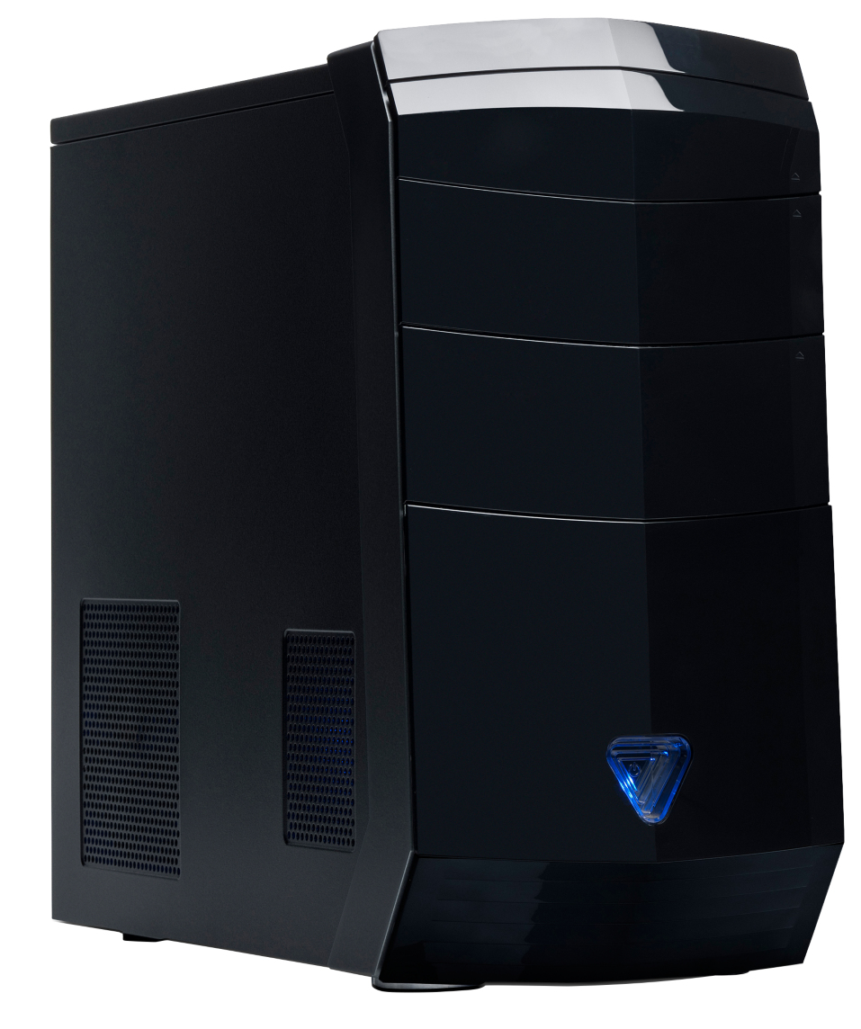MEDION AKOYA PC P5373 G – image 2