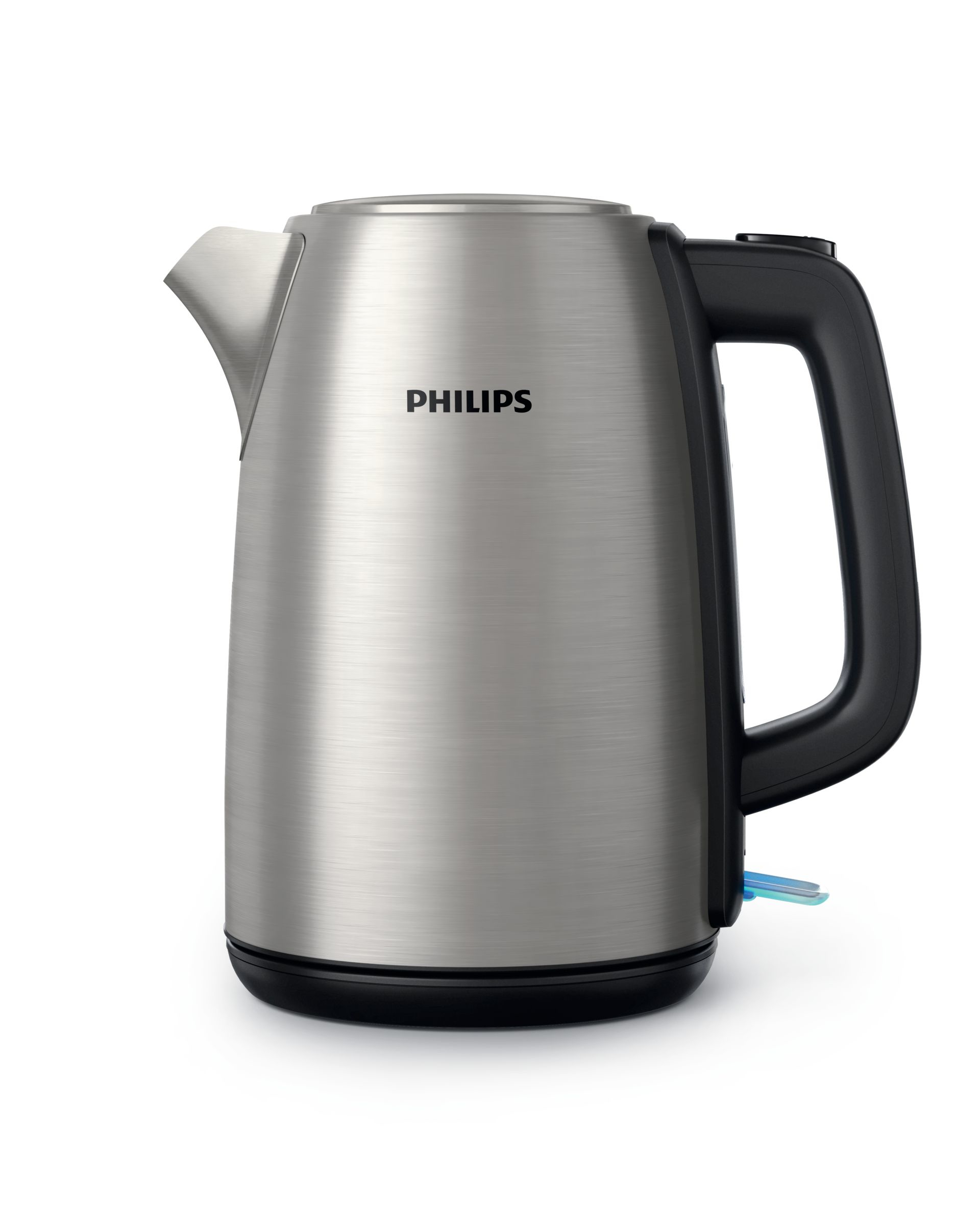 Philips Daily Collection HD9351/93 electric kettle – image 2