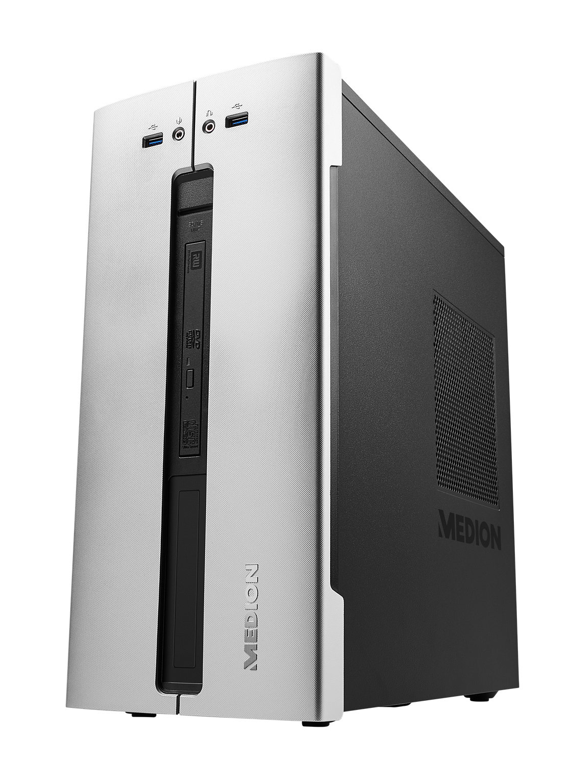 MEDION AKOYA P62015 Intel® Core™ i5 i5-9400 – image 6