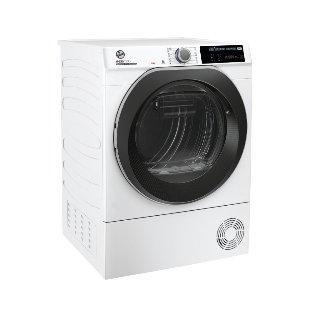 Hoover ND H10A2TSBEXS-S – image 2