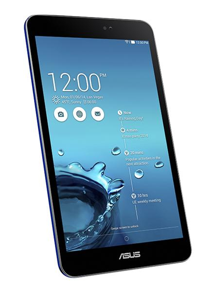 ASUS MeMO Pad 8 ME581CL-1D027A – image 8