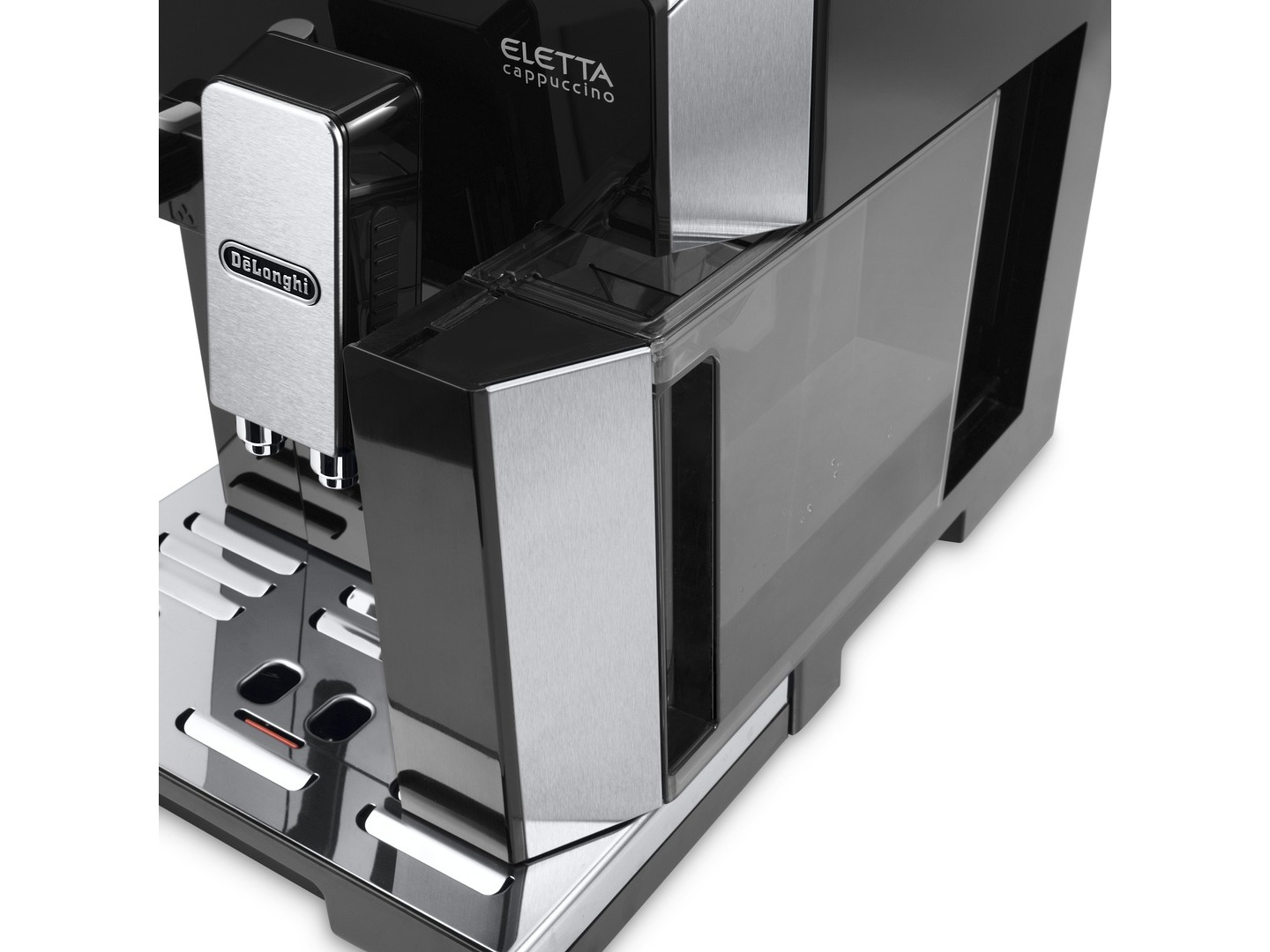 De’Longhi ECAM 45.766.B – image 5
