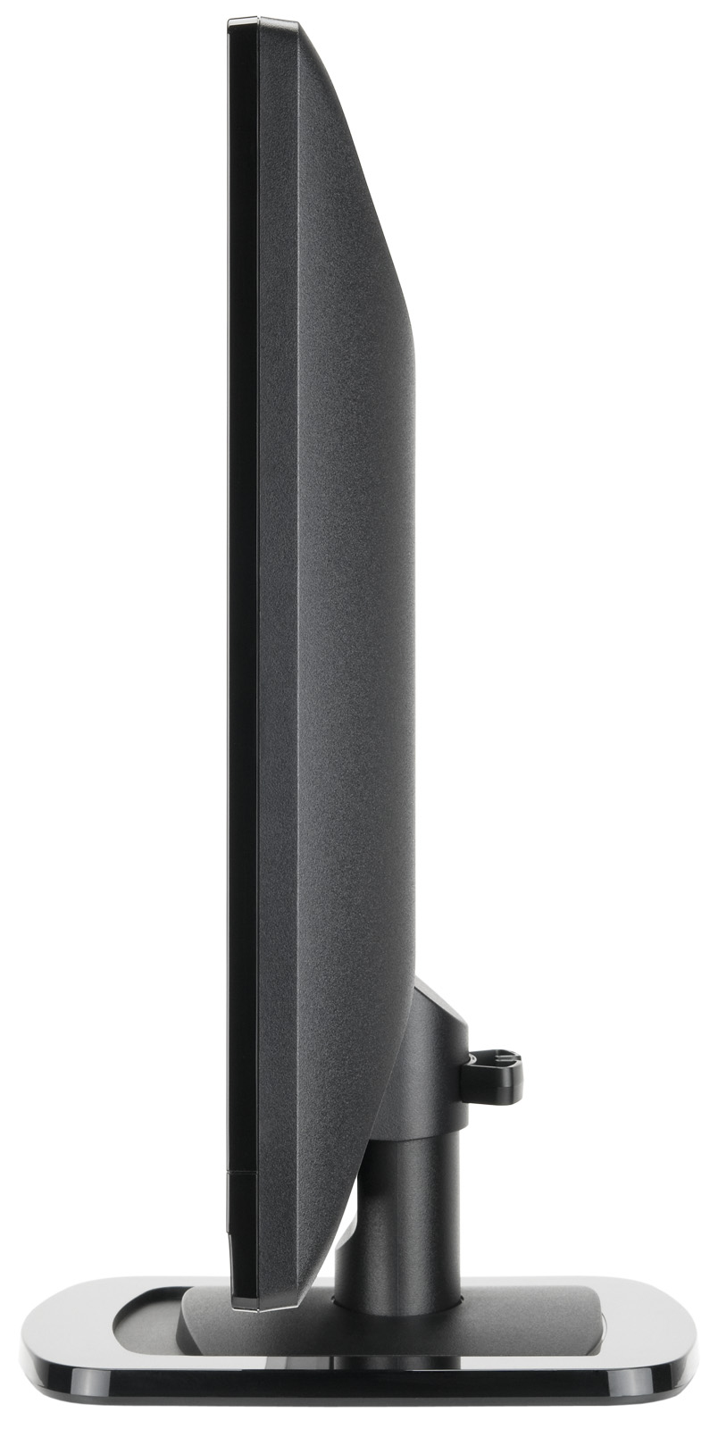 iiyama ProLite E2382HSD-B computer monitor – image 6
