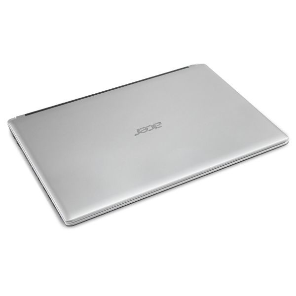 Acer Aspire 471-33214G50Mass Intel® Core™ i3 i3-3217U Laptop – image 2
