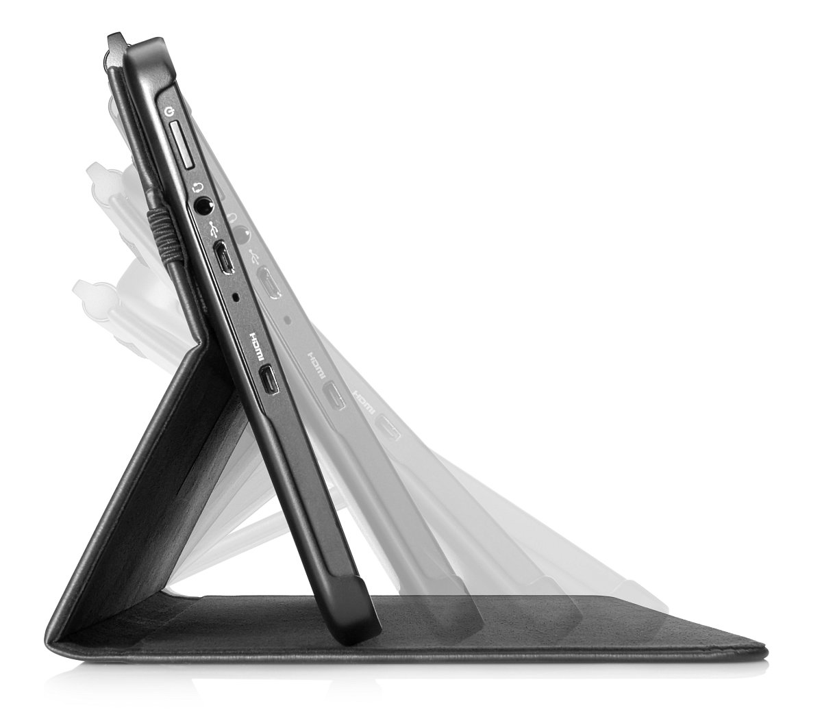 HP Pro Tablet 408 Smart Cover – image 3