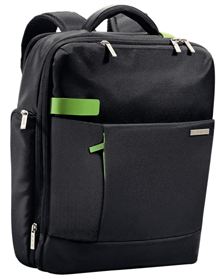 Esselte 60170095 laptop case