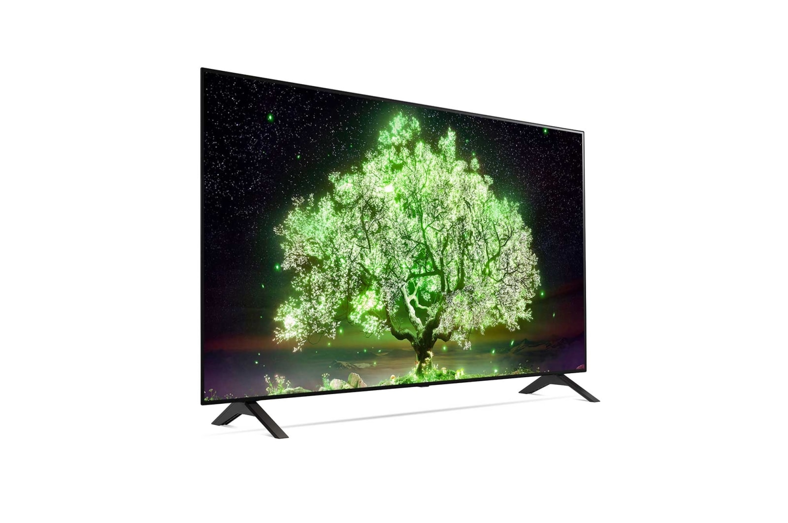 LG OLED48A19LA TV – image 5