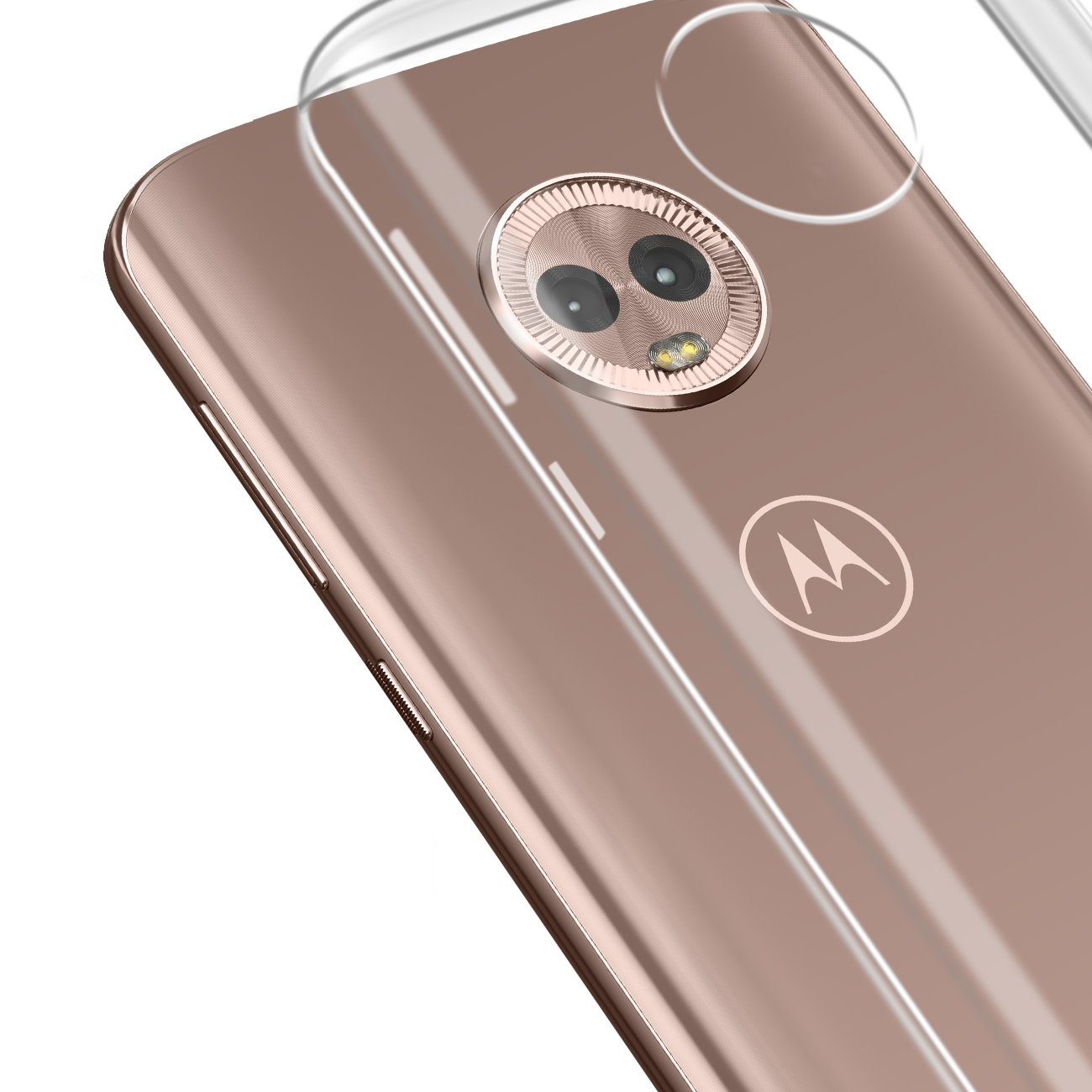 Lenovo PTM7C01694 mobile phone case – image 4