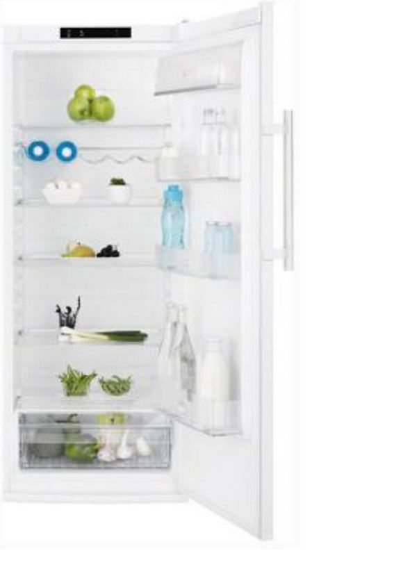 Electrolux ERF 3315 AOW