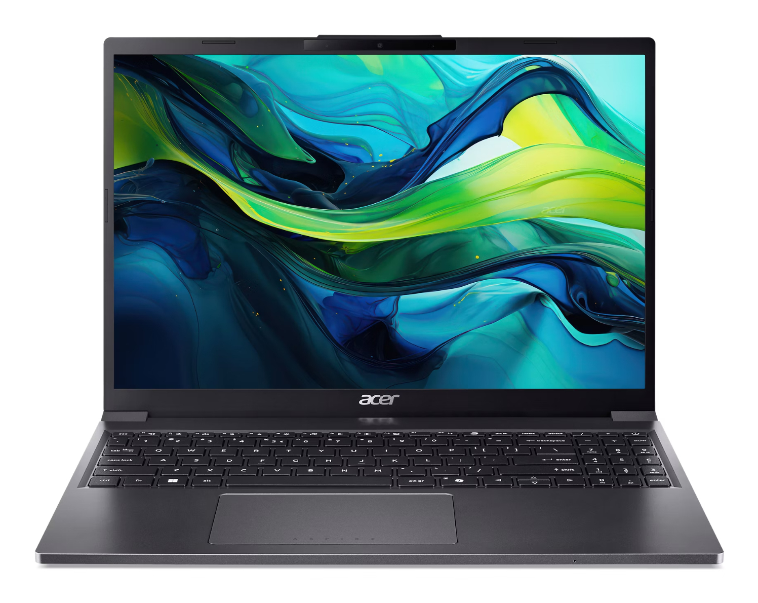 Acer Aspire Go 15 AG15-51P-55DE Intel® Core™ i5 i5-1334U Laptop