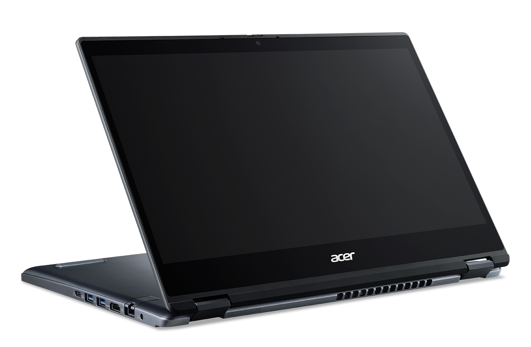 Acer TravelMate P414RN-51-378W Intel® Core™ i3 i3-1115G4 Hybrid (2-in-1) – image 4