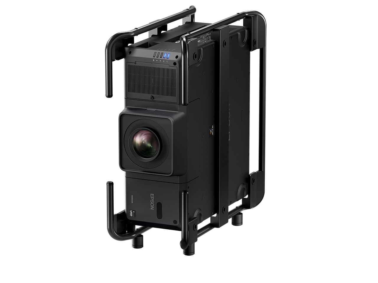 Epson EB-L25000U – image 2