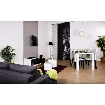 Hama 00108740 TV mount/stand – image 5