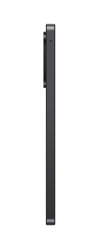 Samsung Galaxy A17 Black 128 GB - image 8