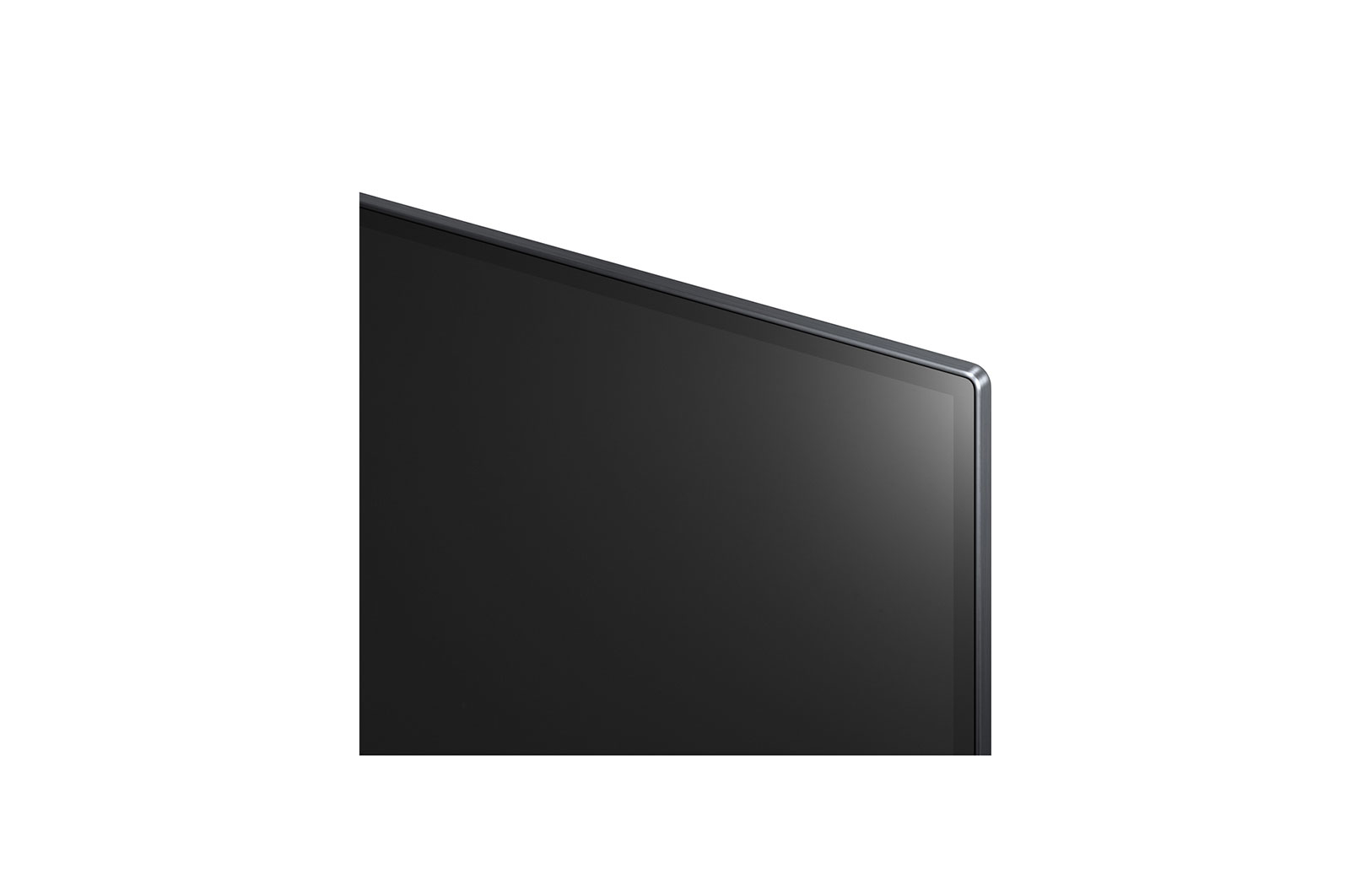 LG WS960H 139.7 cm (55") 4K Ultra HD 500 cd/m² Smart TV 20 W – image 9