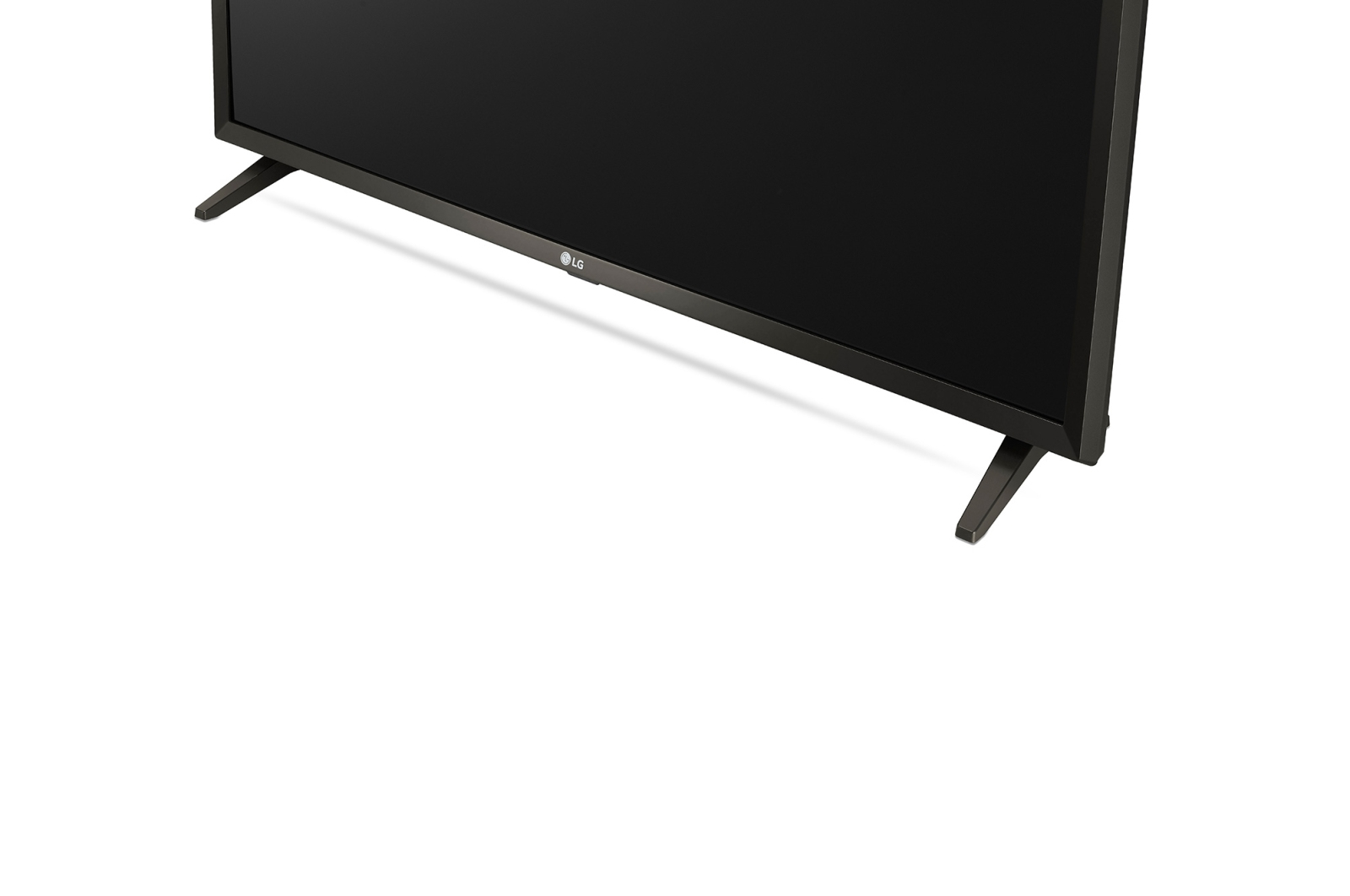 LG 32LK510BPLD TV – image 7