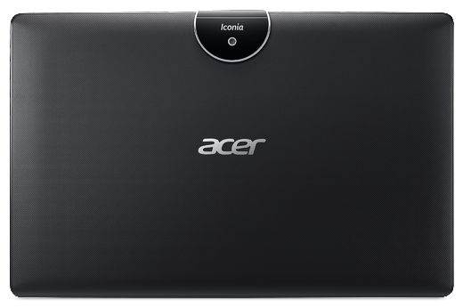 Acer Iconia B3-A40-K166 Mediatek – image 4