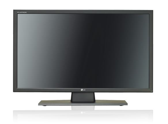 LG M4715CCBA + NC1000 – image 1