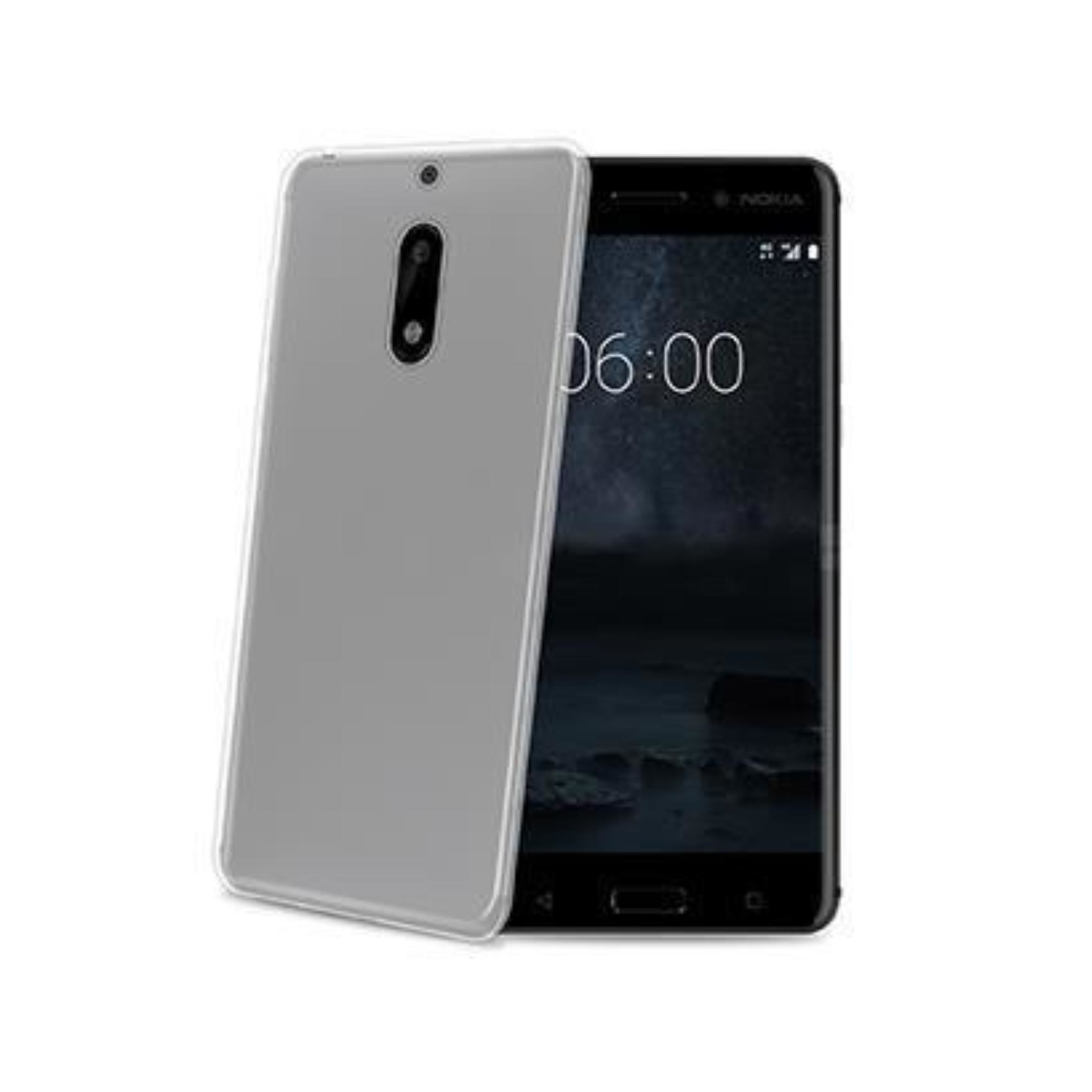 Celly GELSKIN662 mobile phone case – image 5