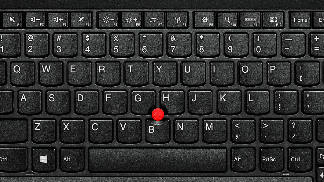 Lenovo Edge E440 – image 3
