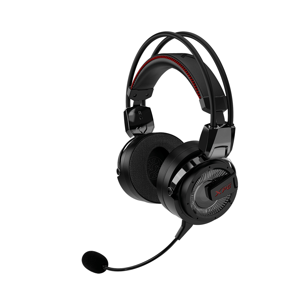 XPG PRECOG ANALOG – image 1