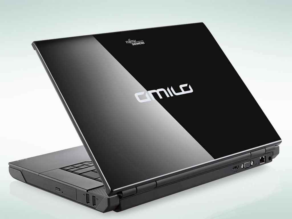 Fujitsu Amilo Pa 3553 001 – image 7