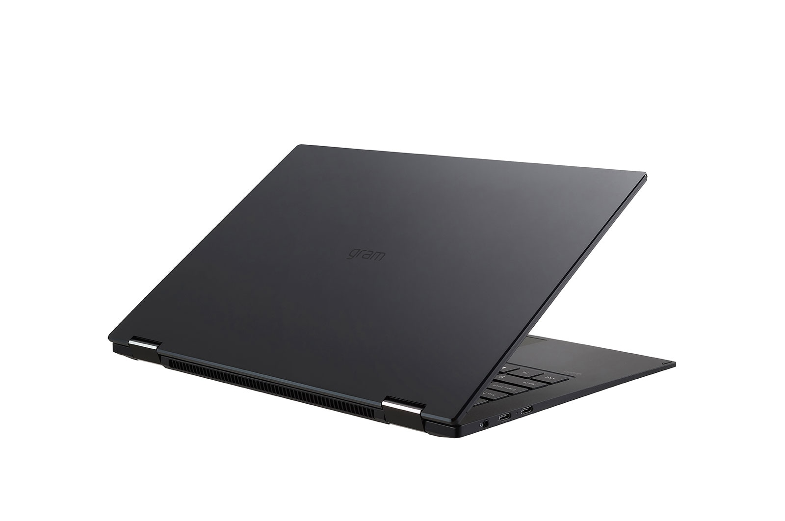 LG Gram 14T90P-K.AAB6U1 laptop Intel® Core™ i7 i7-1165G7 Hybrid (2-in-1) – image 5