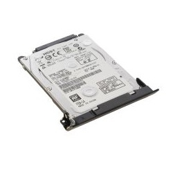 Origin Storage 240GB MLC SSD Lat. E6330