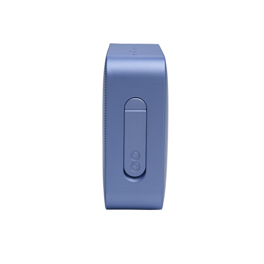 JBLGOESBLUAM portable/party speaker Mono portable speaker Blue – image 5