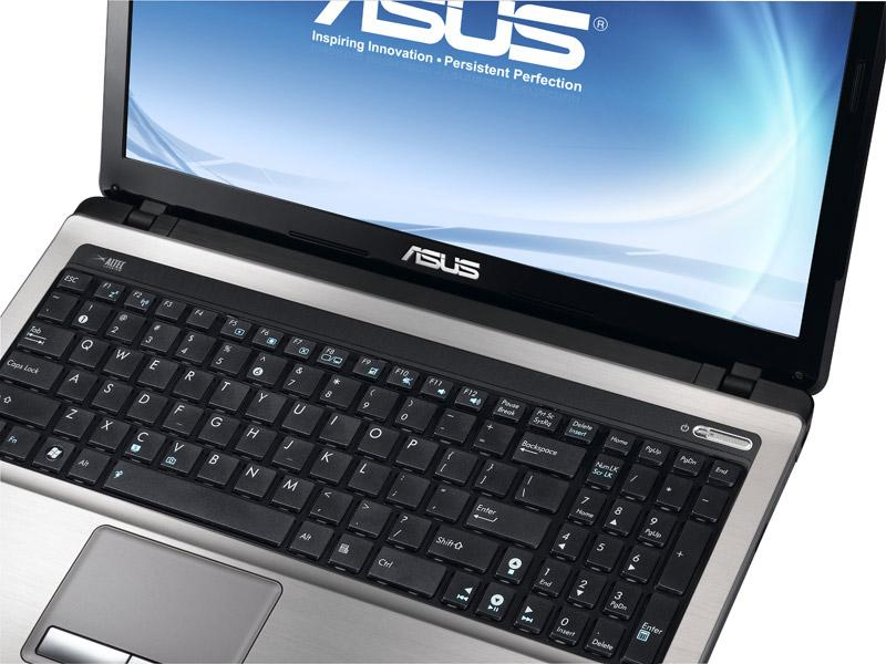ASUS X53E-SX1186V laptop Intel® Core™ i5 i5-2430M – image 3