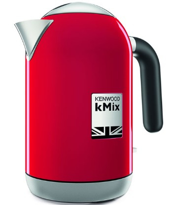 Kenwood kMix electric kettle – image 3
