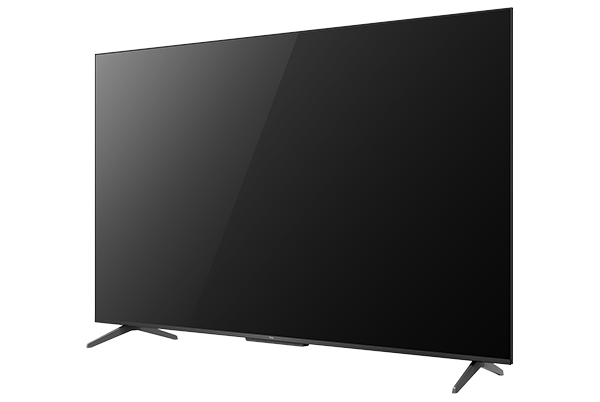 TCL 65C727 TV 165.1 cm (65") 4K Ultra HD Smart TV Wi-Fi Black 450 cd/m² – image 2
