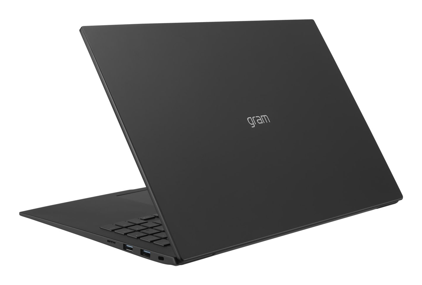 LG Gram 16Z90S-G.AP78D laptop Intel Core Ultra 7 155H – image 7