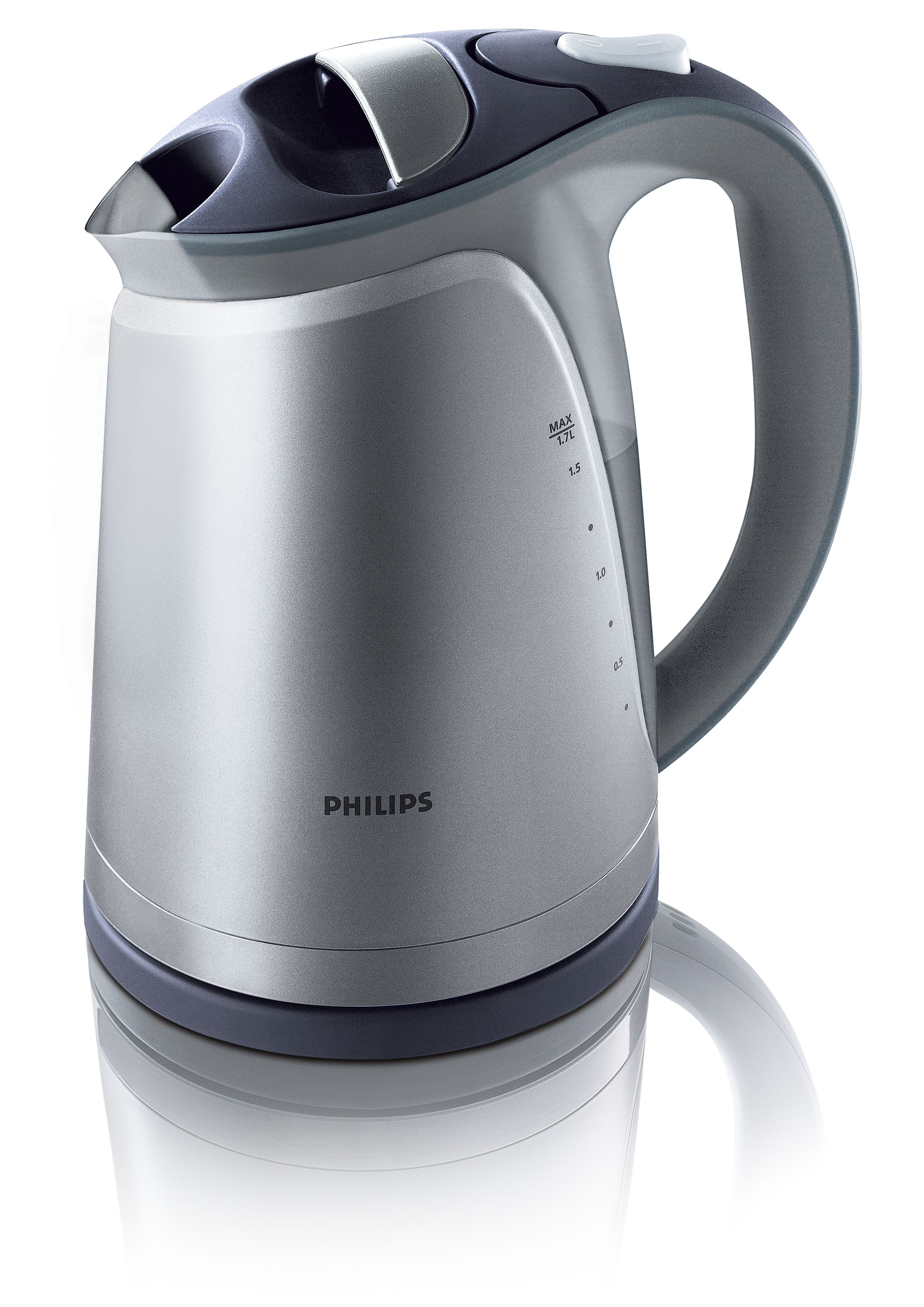 Philips HD4681/53 — vue 1 sur 3