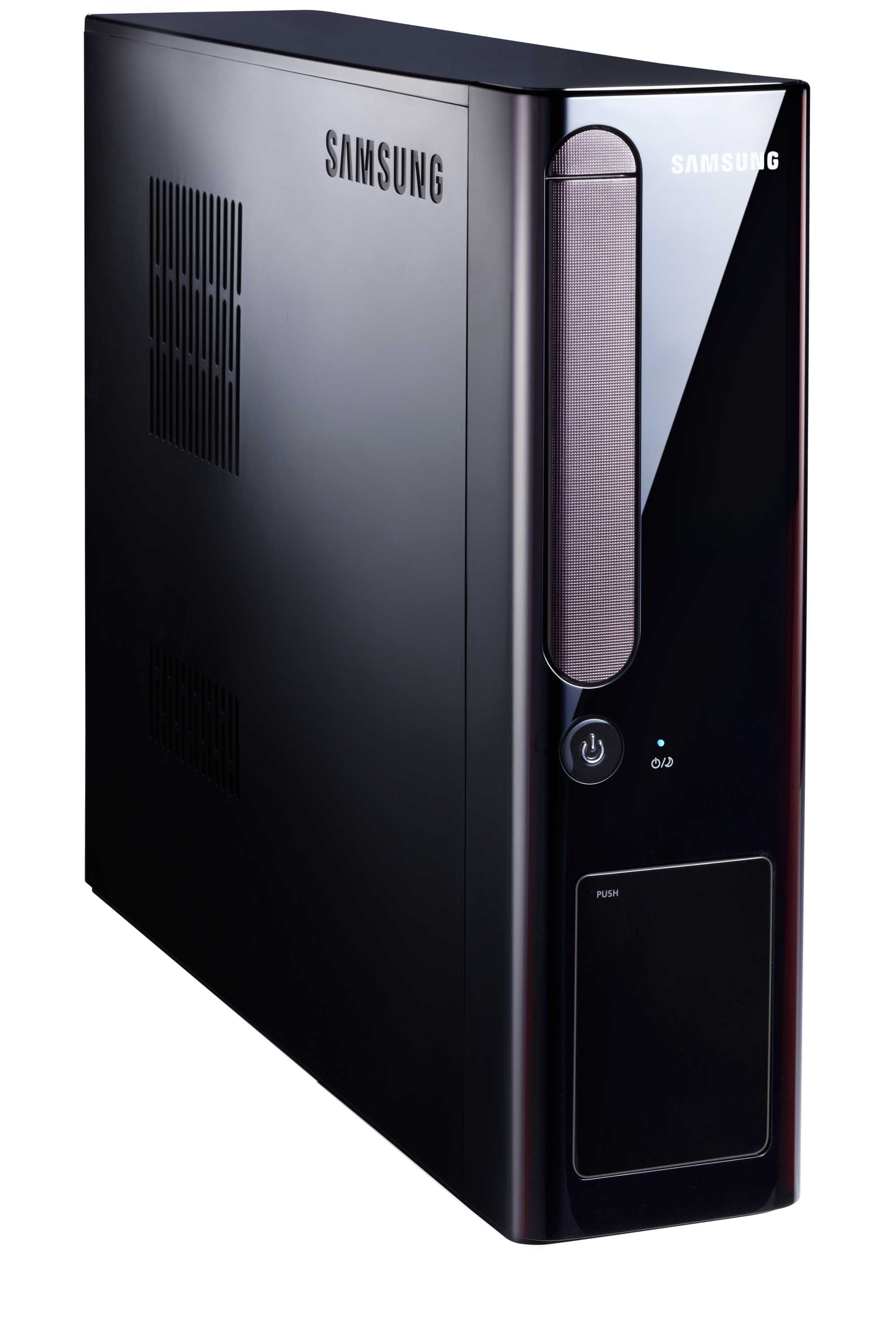 Samsung DM500S2A-A35 PC Intel® Core™ i3 i3-2120 – image 5