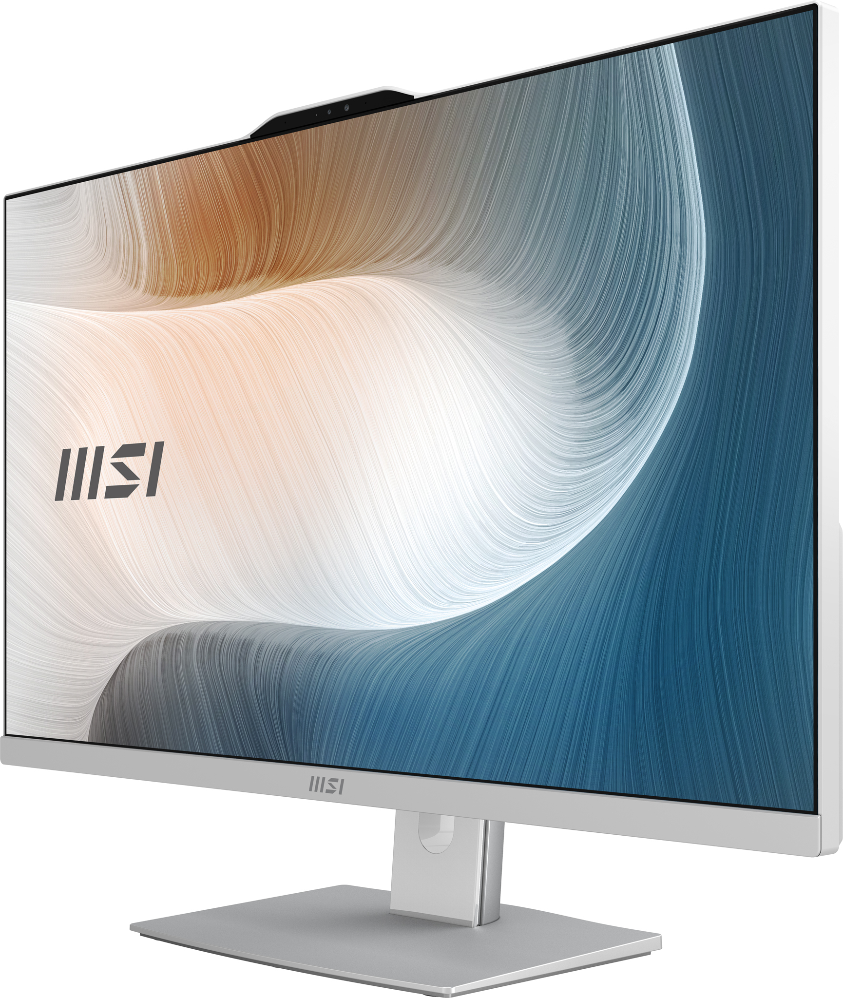 MSI Modern AM272P 1M-1236AT 68cm 27 i7-150U/16GB/512GB SSD W11H