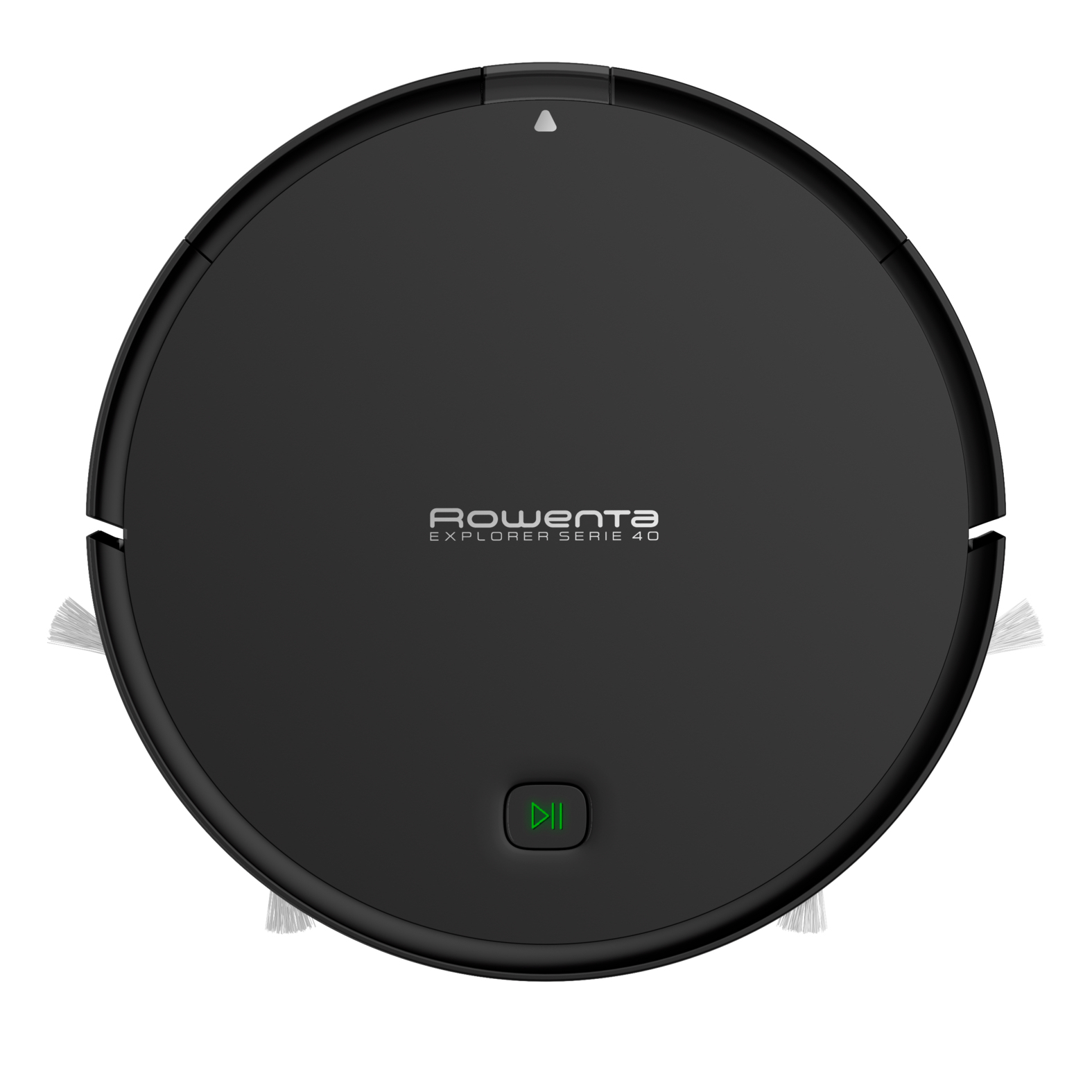 Rowenta Explorer RR7255 Black – image 6
