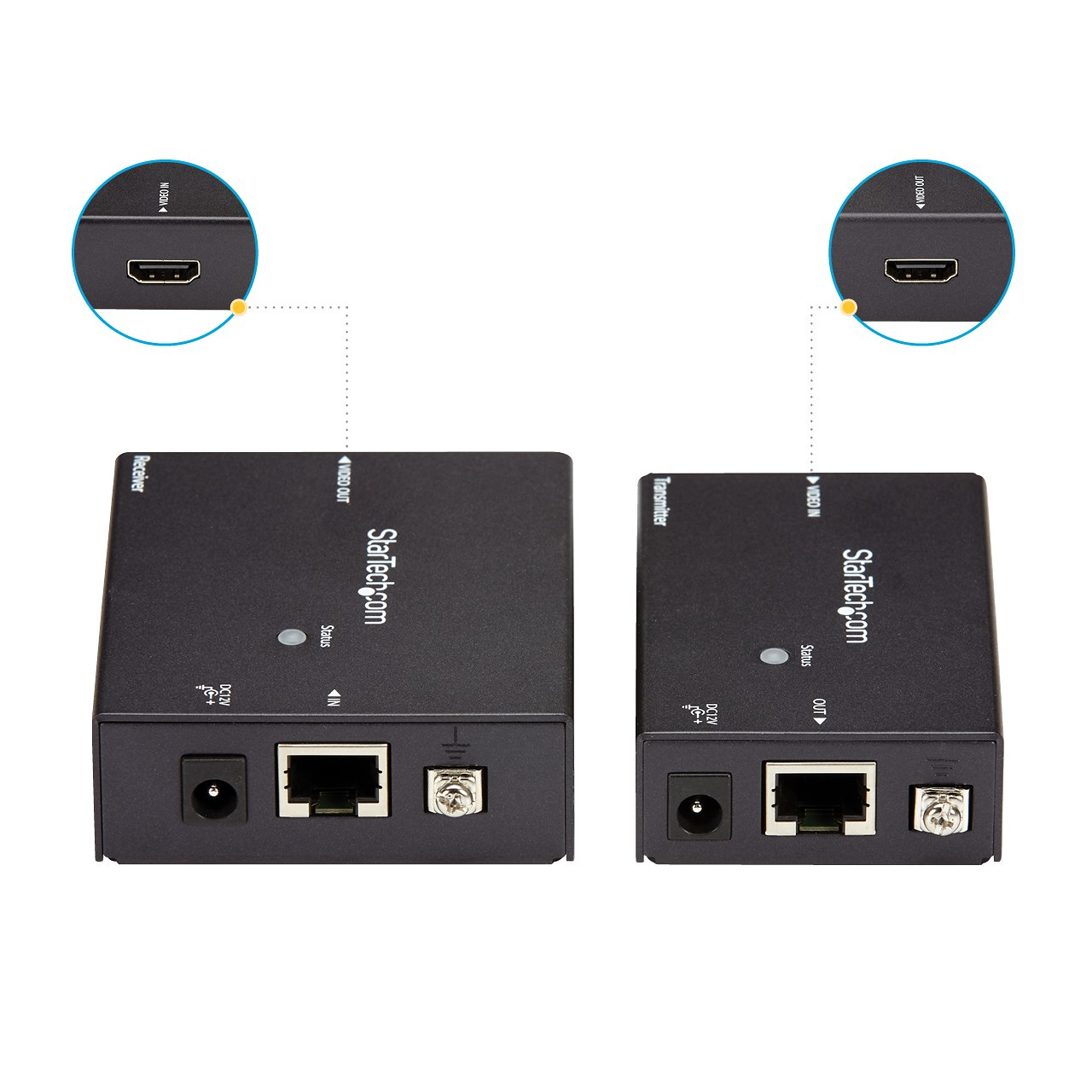 Product Gallery
